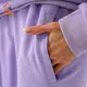 INGOR SPORTSWEAR quality recycled nylon fabric suppliers wholesale for sport 5