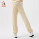 INGOR SPORTSWEAR quality recycled nylon fabric suppliers wholesale for sport 3