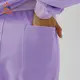 INGOR SPORTSWEAR quality recycled nylon fabric suppliers wholesale for sport 4