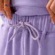 INGOR SPORTSWEAR quality recycled nylon fabric suppliers wholesale for sport 6