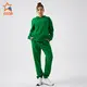 INGOR SPORTSWEAR quality recycled nylon fabric suppliers wholesale for sport 9