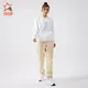 INGOR SPORTSWEAR recycled running clothes factory at the gym 5