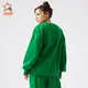 INGOR SPORTSWEAR best raglan style hoodie in bulk for ladies 3