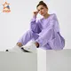 INGOR SPORTSWEAR best raglan style hoodie in bulk for ladies 5