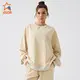 INGOR SPORTSWEAR best raglan style hoodie in bulk for ladies 9