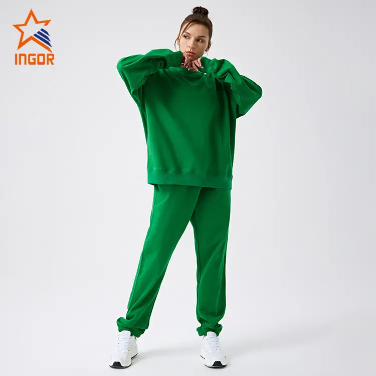 INGOR SPORTSWEAR nice in bulk for girls 3