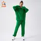 INGOR SPORTSWEAR nice in bulk for girls 3