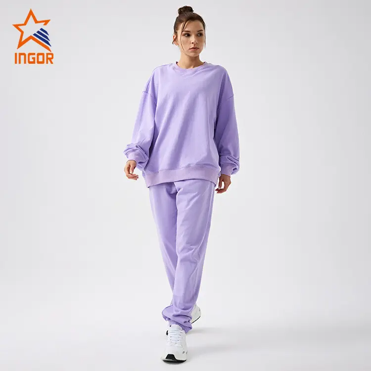 INGOR SPORTSWEAR nice in bulk for girls 2