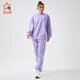 INGOR SPORTSWEAR nice in bulk for girls 2