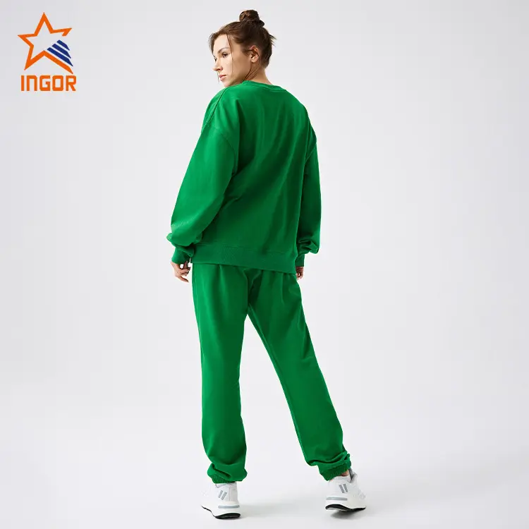 INGOR SPORTSWEAR nice in bulk for girls 4