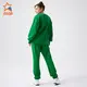 INGOR SPORTSWEAR nice in bulk for girls 4