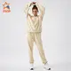 INGOR SPORTSWEAR nice in bulk for girls 7