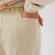 INGOR SPORTSWEAR nice in bulk for girls 8
