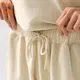 INGOR SPORTSWEAR nice in bulk for girls 6