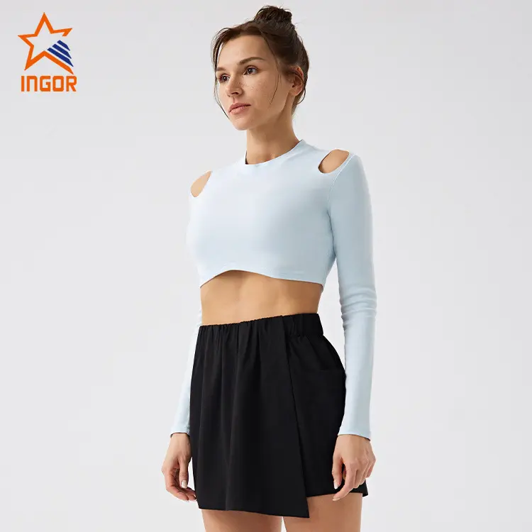 quality criss cross tank top cross in bulk for ladies 6
