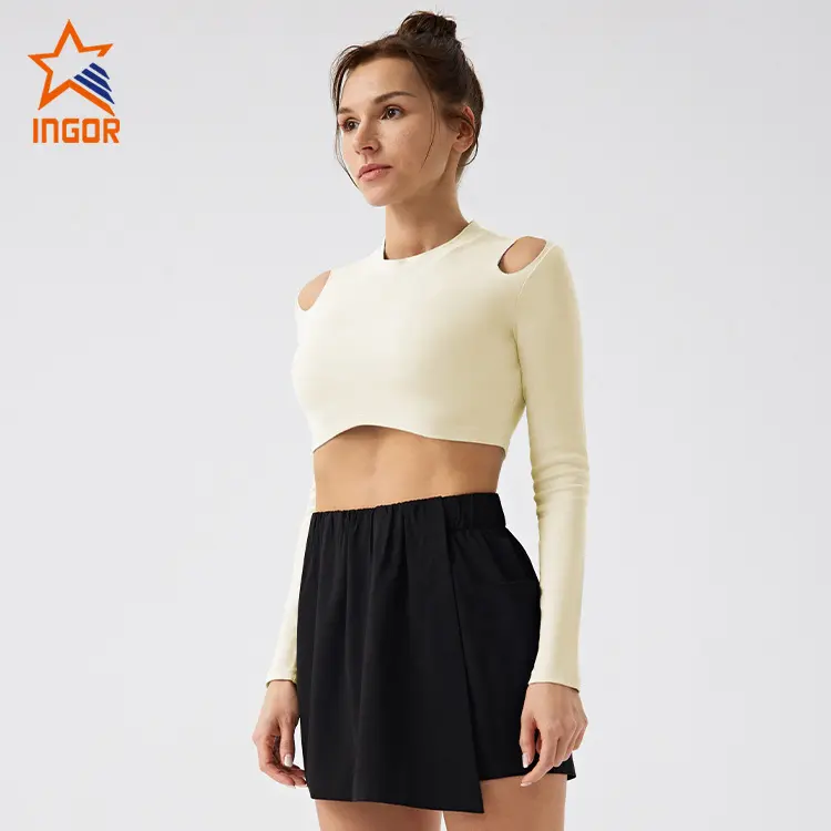 quality criss cross tank top cross in bulk for ladies 4