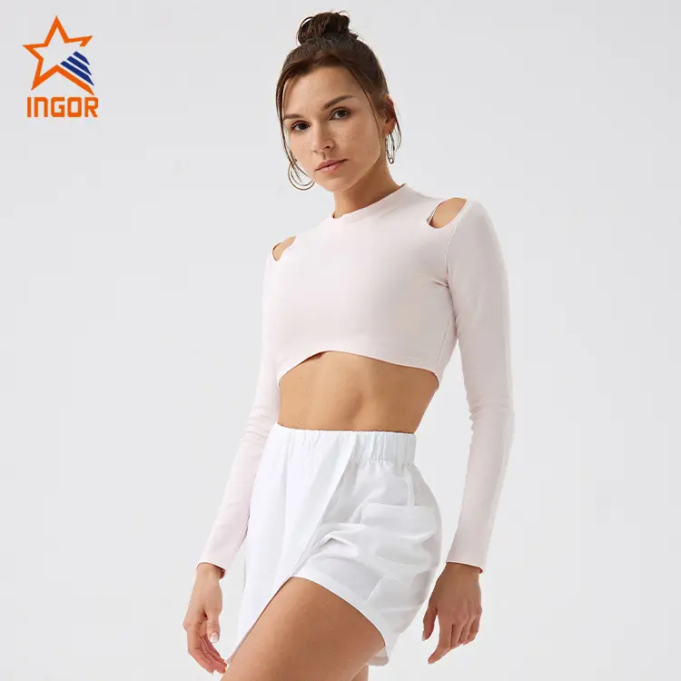 quality criss cross tank top cross in bulk for ladies 3