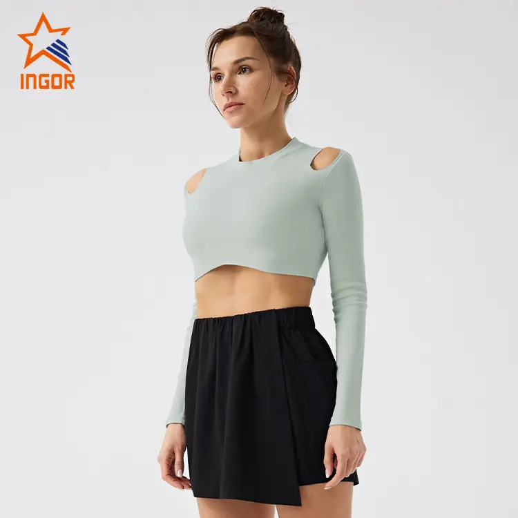 quality criss cross tank top cross in bulk for ladies 5
