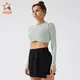 quality criss cross tank top cross in bulk for ladies 5