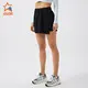 INGOR SPORTSWEAR best women's mid length shorts  manufacturer for women 2