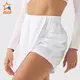 INGOR SPORTSWEAR best women's mid length shorts  manufacturer for women 4