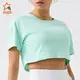 INGOR SPORTSWEAR fashion women's black tank top  factory for women 3