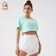 INGOR SPORTSWEAR fashion women's black tank top  factory for women 2