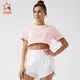 INGOR SPORTSWEAR fashion women's black tank top  factory for women 5