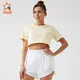 INGOR SPORTSWEAR fashion women's black tank top  factory for women 4