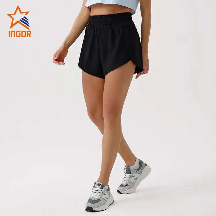 The Ultimate Guide To Choosing The Perfect Athletic Wear Supplier 1
