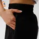 nice 3 4 shorts women's  shorts factory for girls 4