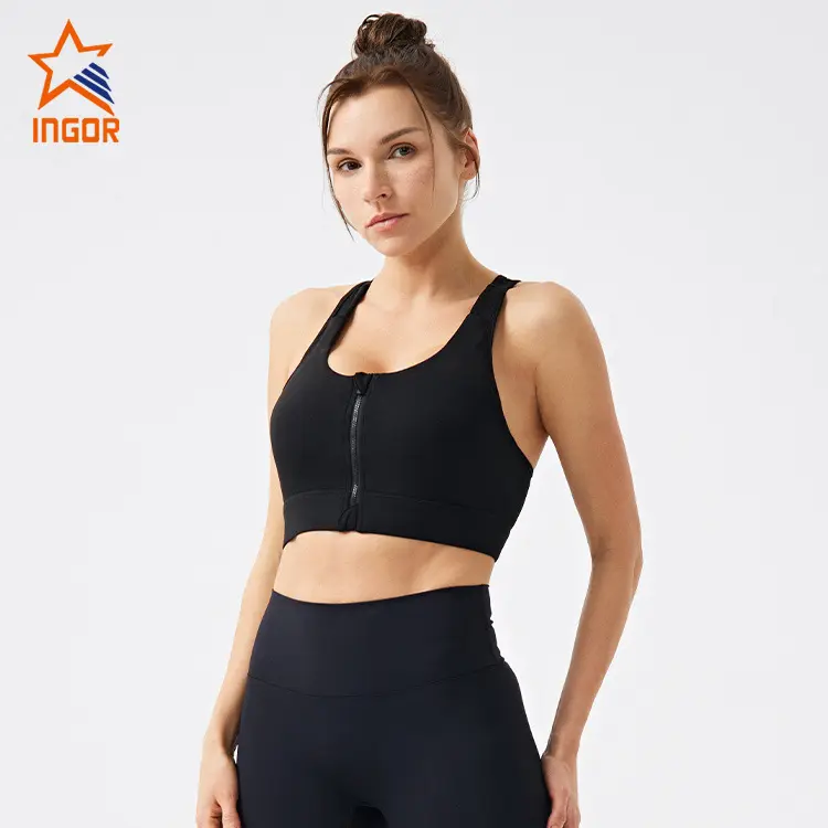 new comfortable in bulk at the gym 2