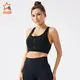 new comfortable in bulk at the gym 2