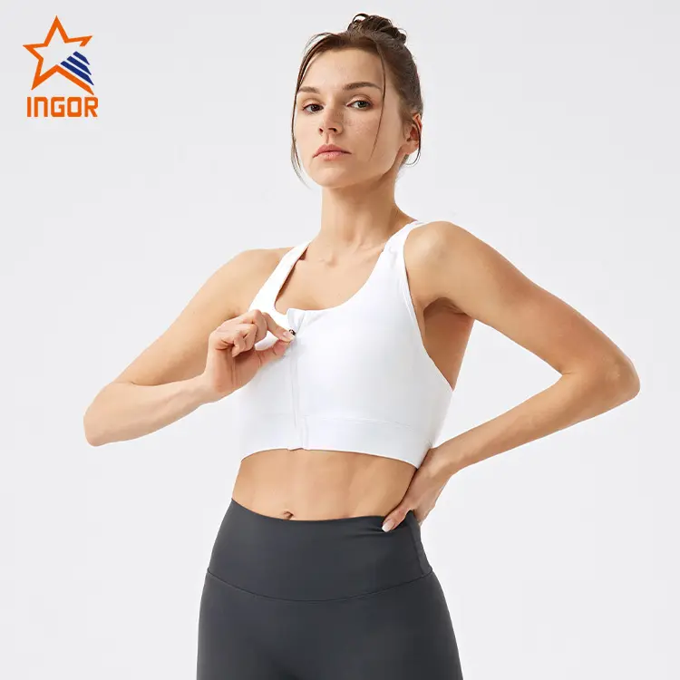 new comfortable in bulk at the gym 3