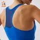 new comfortable in bulk at the gym 5