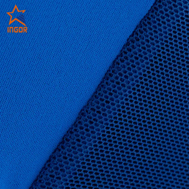 new comfortable in bulk at the gym 8