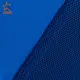 new comfortable in bulk at the gym 8