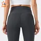 INGOR SPORTSWEAR fashion ladies sports trousers long length wholesale for girls 5