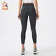 INGOR SPORTSWEAR fashion ladies sports trousers long length wholesale for girls 4