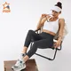 INGOR SPORTSWEAR fashion ladies sports trousers long length wholesale for girls 8