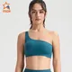 INGOR SPORTSWEAR fashion the best yoga wear manufacturer for yoga 10