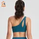INGOR SPORTSWEAR fashion the best yoga wear manufacturer for yoga 8