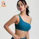ladies with bra  comfortable factory for sport 2