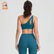INGOR SPORTSWEAR fashion the best yoga wear manufacturer for yoga 9