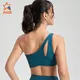 ladies with bra  comfortable factory for sport 8