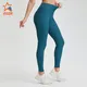 INGOR SPORTSWEAR fashion the best yoga wear manufacturer for yoga 4