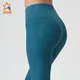INGOR SPORTSWEAR fashion the best yoga wear manufacturer for yoga 6