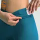 INGOR SPORTSWEAR fashion the best yoga wear manufacturer for yoga 5