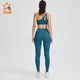 INGOR SPORTSWEAR fashion the best yoga wear manufacturer for yoga 2