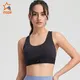 INGOR SPORTSWEAR fashion ladies bra design  in bulk for ladies 4